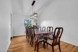 36 Community Drive - Photo 9