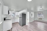 8B Flintlock Lane - Photo 10