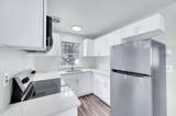8B Flintlock Lane - Photo 11