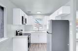 8B Flintlock Lane - Photo 12