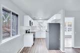 8B Flintlock Lane - Photo 13