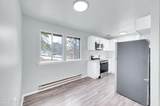 8B Flintlock Lane - Photo 14