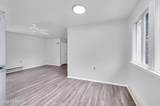 8B Flintlock Lane - Photo 15