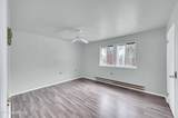 8B Flintlock Lane - Photo 16