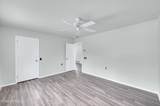8B Flintlock Lane - Photo 17