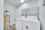 8B Flintlock Lane - Photo 18