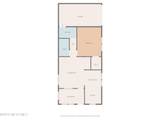8B Flintlock Lane - Photo 19