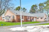 8B Flintlock Lane - Photo 2