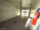 8B Flintlock Lane - Photo 20