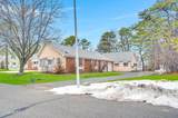 8B Flintlock Lane - Photo 3