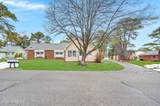 8B Flintlock Lane - Photo 4