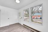 8B Flintlock Lane - Photo 5