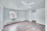 8B Flintlock Lane - Photo 7