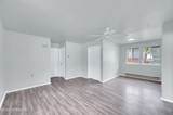 8B Flintlock Lane - Photo 8