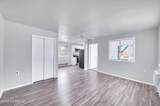 8B Flintlock Lane - Photo 9