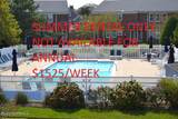 310 Maryland Avenue - Photo 1