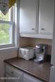 310 Maryland Avenue - Photo 10