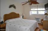 310 Maryland Avenue - Photo 11