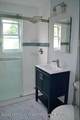310 Maryland Avenue - Photo 12