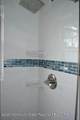 310 Maryland Avenue - Photo 13