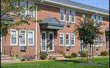 310 Maryland Avenue - Photo 3