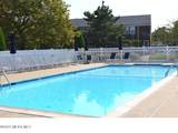 310 Maryland Avenue - Photo 4