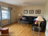 310 Maryland Avenue - Photo 5