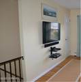 310 Maryland Avenue - Photo 6