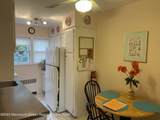 310 Maryland Avenue - Photo 7