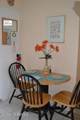 310 Maryland Avenue - Photo 8