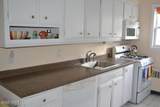 310 Maryland Avenue - Photo 9