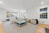 101 Rose Court - Photo 12