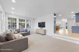 101 Rose Court - Photo 14
