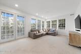 101 Rose Court - Photo 15
