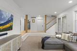 101 Rose Court - Photo 16