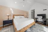 101 Rose Court - Photo 19