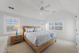 101 Rose Court - Photo 20