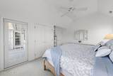 101 Rose Court - Photo 21