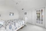 101 Rose Court - Photo 23