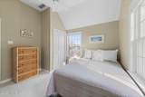 101 Rose Court - Photo 24