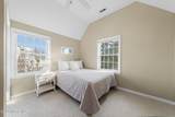101 Rose Court - Photo 25