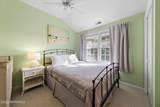 101 Rose Court - Photo 28