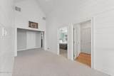 101 Rose Court - Photo 29