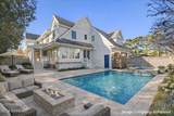 101 Rose Court - Photo 3