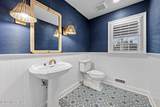 101 Rose Court - Photo 31