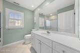 101 Rose Court - Photo 33