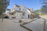 101 Rose Court - Photo 35