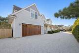 101 Rose Court - Photo 36