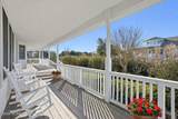 101 Rose Court - Photo 37