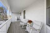101 Rose Court - Photo 39